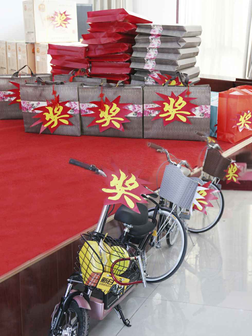 1647411699201837.jpg 1-20032F95640-50.jpg